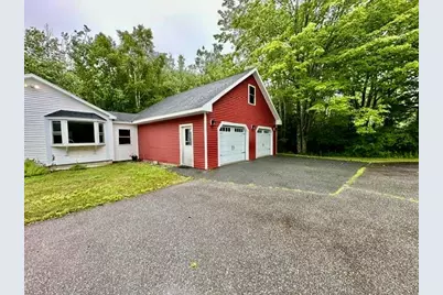 1036 Us-1, Steuben, ME 04680 - Photo 21