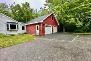 1036 US-1, Steuben, ME 04680 - Photo 21