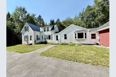 1036 Us-1, Steuben, ME 04680 - Photo 3