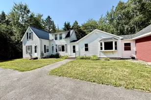 1036 US-1, Steuben, ME 04680 - Photo 3