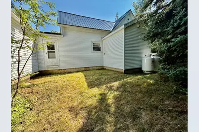 1036 Us-1, Steuben, ME 04680 - Photo 17