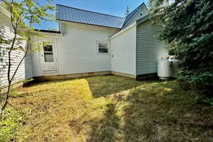 1036 US-1, Steuben, ME 04680 - Photo 17