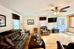 1036 US-1, Steuben, ME 04680 - Photo 45