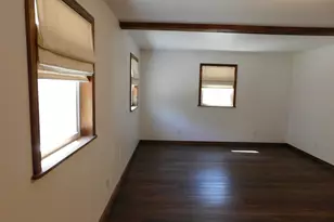 15 Bridle Path Way, Penobscot, ME 04476 - Photo 47