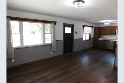 15 Bridle Path Way, Penobscot, ME 04476 - Photo 39