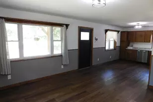15 Bridle Path Way, Penobscot, ME 04476 - Photo 39