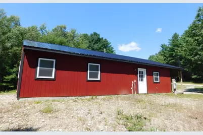 15 Bridle Path Way, Penobscot, ME 04476 - Photo 13