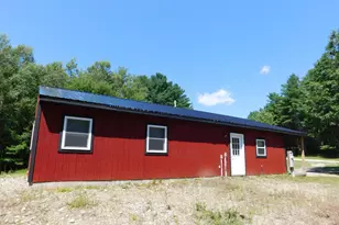 15 Bridle Path Way, Penobscot, ME 04476 - Photo 13