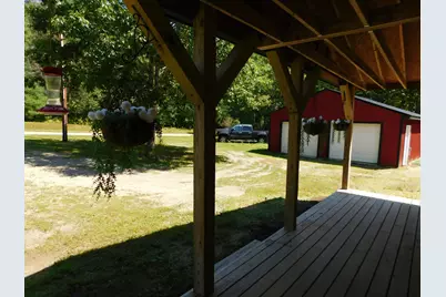 15 Bridle Path Way, Penobscot, ME 04476 - Photo 85