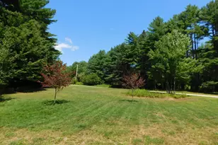 15 Bridle Path Way, Penobscot, ME 04476 - Photo 79