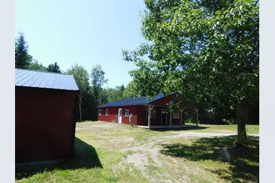 15 Bridle Path Way, Penobscot, ME 04476 - Photo 7