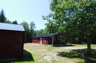 15 Bridle Path Way, Penobscot, ME 04476 - Photo 7