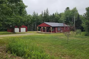15 Bridle Path Way, Penobscot, ME 04476 - Photo 1
