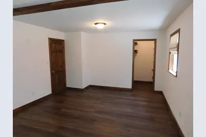 15 Bridle Path Way, Penobscot, ME 04476 - Photo 51