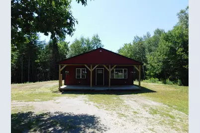 15 Bridle Path Way, Penobscot, ME 04476 - Photo 21