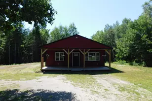 15 Bridle Path Way, Penobscot, ME 04476 - Photo 21