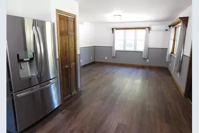 15 Bridle Path Way, Penobscot, ME 04476 - Photo 31