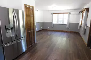 15 Bridle Path Way, Penobscot, ME 04476 - Photo 31