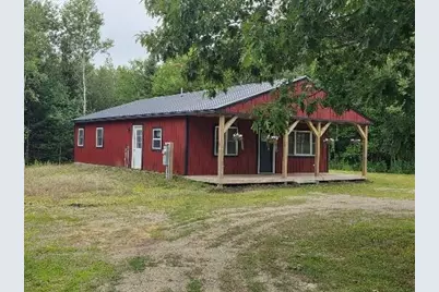 15 Bridle Path Way, Penobscot, ME 04476 - Photo 3