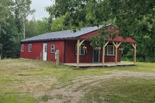 15 Bridle Path Way, Penobscot, ME 04476 - Photo 3