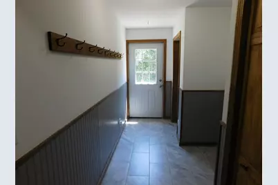 15 Bridle Path Way, Penobscot, ME 04476 - Photo 65
