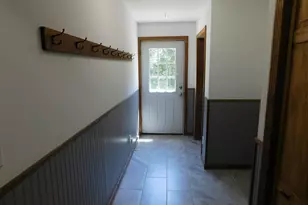 15 Bridle Path Way, Penobscot, ME 04476 - Photo 65