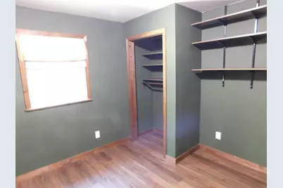 15 Bridle Path Way, Penobscot, ME 04476 - Photo 61