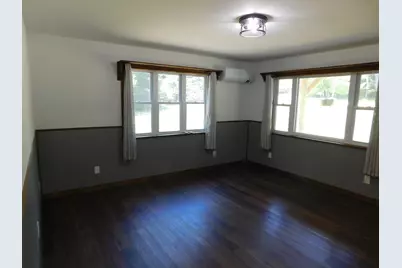 15 Bridle Path Way, Penobscot, ME 04476 - Photo 35