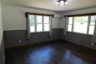 15 Bridle Path Way, Penobscot, ME 04476 - Photo 35