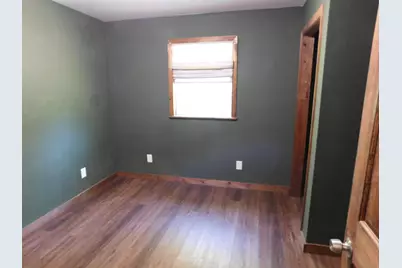 15 Bridle Path Way, Penobscot, ME 04476 - Photo 59