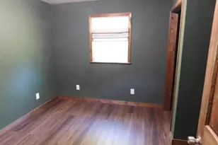 15 Bridle Path Way, Penobscot, ME 04476 - Photo 59