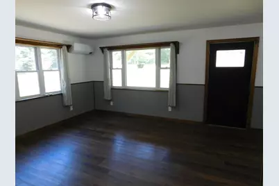 15 Bridle Path Way, Penobscot, ME 04476 - Photo 33