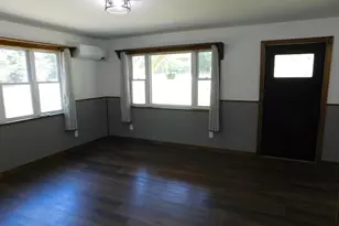 15 Bridle Path Way, Penobscot, ME 04476 - Photo 33