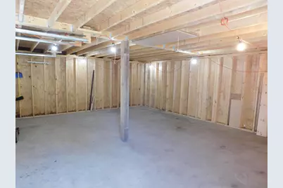 15 Bridle Path Way, Penobscot, ME 04476 - Photo 73