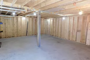 15 Bridle Path Way, Penobscot, ME 04476 - Photo 73