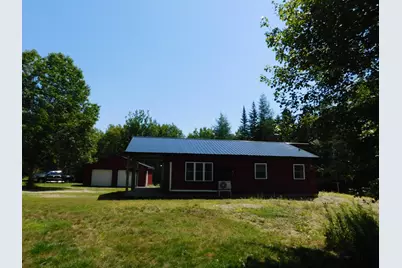 15 Bridle Path Way, Penobscot, ME 04476 - Photo 11
