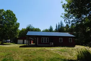 15 Bridle Path Way, Penobscot, ME 04476 - Photo 11