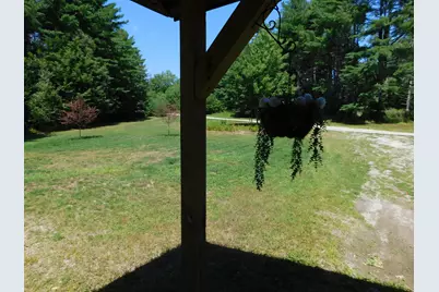15 Bridle Path Way, Penobscot, ME 04476 - Photo 83