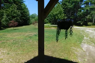 15 Bridle Path Way, Penobscot, ME 04476 - Photo 83