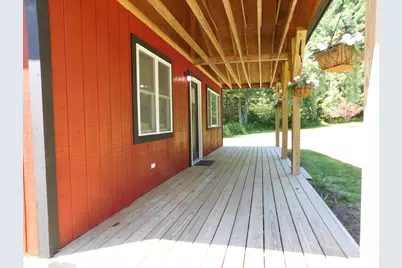 15 Bridle Path Way, Penobscot, ME 04476 - Photo 81