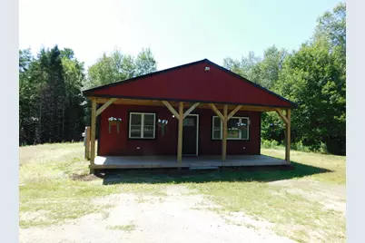 15 Bridle Path Way, Penobscot, ME 04476 - Photo 17