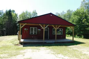 15 Bridle Path Way, Penobscot, ME 04476 - Photo 17