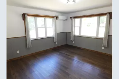 15 Bridle Path Way, Penobscot, ME 04476 - Photo 37