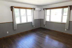 15 Bridle Path Way, Penobscot, ME 04476 - Photo 37