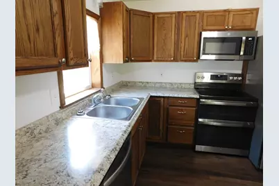 15 Bridle Path Way, Penobscot, ME 04476 - Photo 29