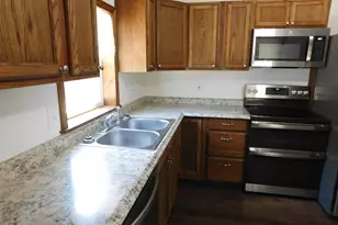 15 Bridle Path Way, Penobscot, ME 04476 - Photo 29