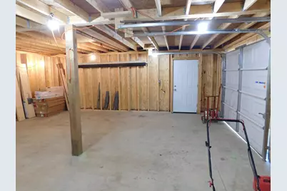 15 Bridle Path Way, Penobscot, ME 04476 - Photo 77