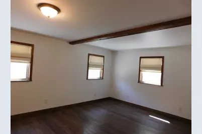 15 Bridle Path Way, Penobscot, ME 04476 - Photo 43