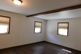 15 Bridle Path Way, Penobscot, ME 04476 - Photo 43