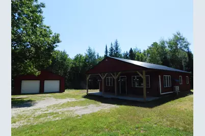 15 Bridle Path Way, Penobscot, ME 04476 - Photo 9
